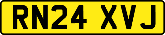 RN24XVJ