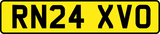RN24XVO