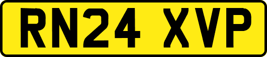 RN24XVP