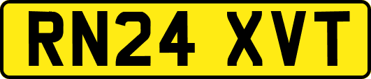 RN24XVT