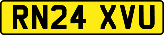RN24XVU