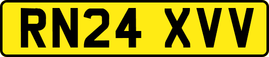 RN24XVV