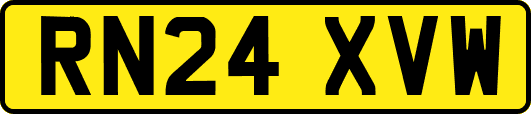 RN24XVW