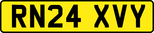 RN24XVY
