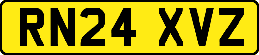 RN24XVZ