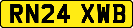 RN24XWB
