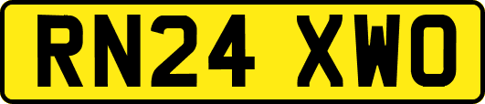 RN24XWO