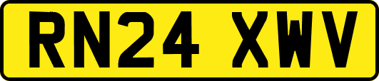 RN24XWV