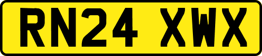 RN24XWX