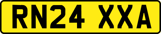 RN24XXA
