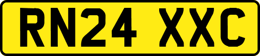 RN24XXC