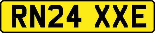 RN24XXE