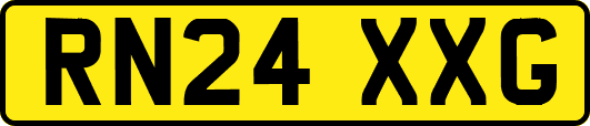 RN24XXG