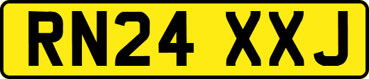 RN24XXJ