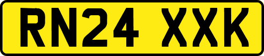 RN24XXK
