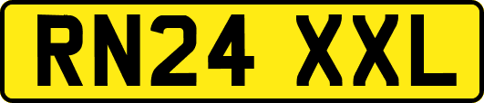 RN24XXL