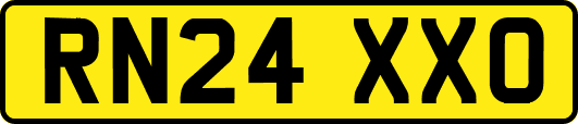 RN24XXO