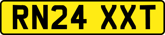 RN24XXT