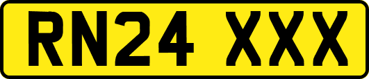 RN24XXX