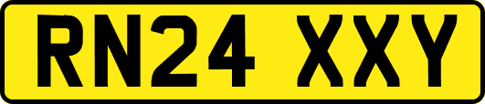 RN24XXY