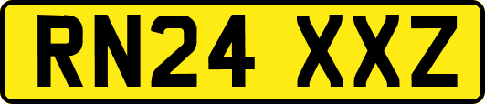RN24XXZ