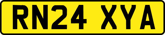 RN24XYA