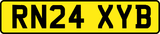 RN24XYB