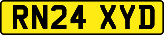 RN24XYD