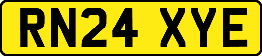 RN24XYE