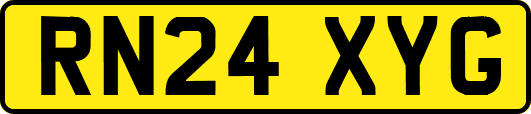 RN24XYG