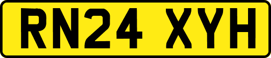 RN24XYH