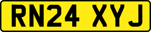 RN24XYJ