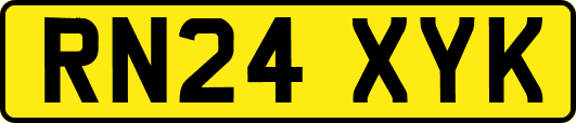 RN24XYK