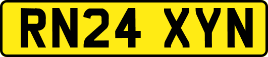 RN24XYN
