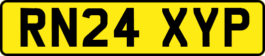 RN24XYP
