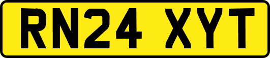 RN24XYT