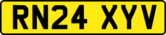 RN24XYV