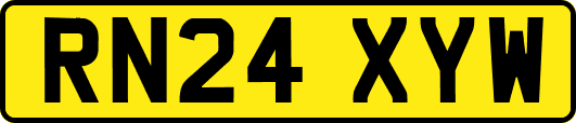 RN24XYW