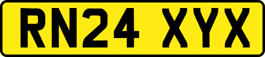 RN24XYX
