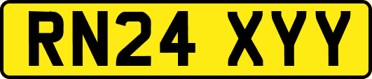 RN24XYY