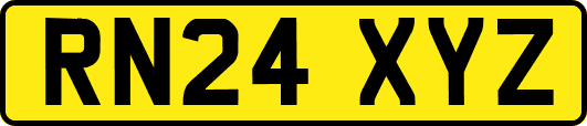 RN24XYZ