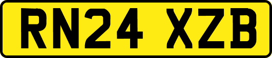 RN24XZB