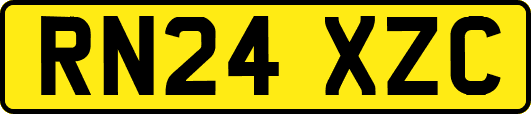 RN24XZC