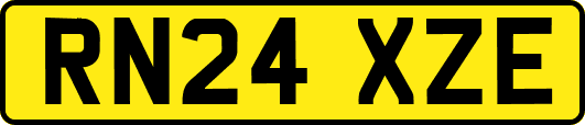 RN24XZE