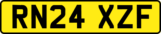 RN24XZF
