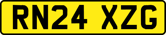 RN24XZG