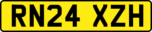 RN24XZH