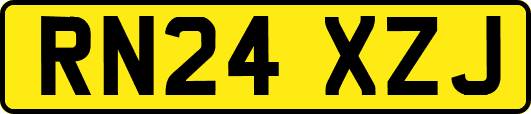 RN24XZJ