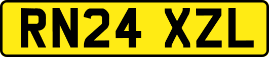 RN24XZL