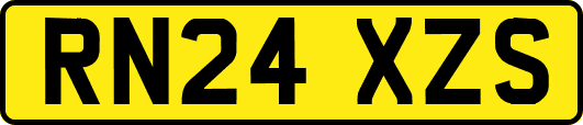 RN24XZS